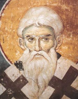 Holy Men-0271